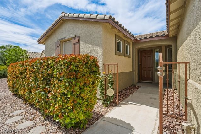 4870 Pacini Court, Pahrump, NV 89061
