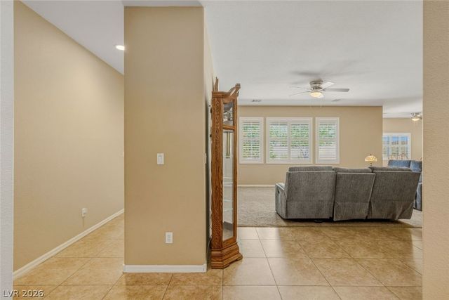 4870 Pacini Court, Pahrump, NV 89061