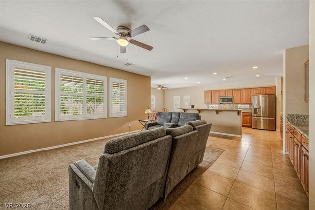 4870 Pacini Court, Pahrump, NV 89061