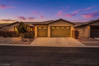4870 Pacini Court, Pahrump, NV 89061