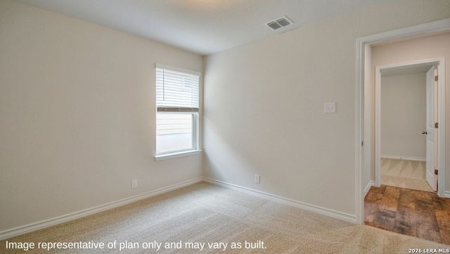 13661 Gunnison Quartz, San Antonio, TX 78254