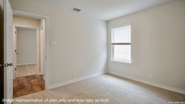 13661 Gunnison Quartz, San Antonio, TX 78254