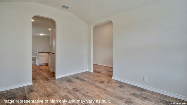 13661 Gunnison Quartz, San Antonio, TX 78254