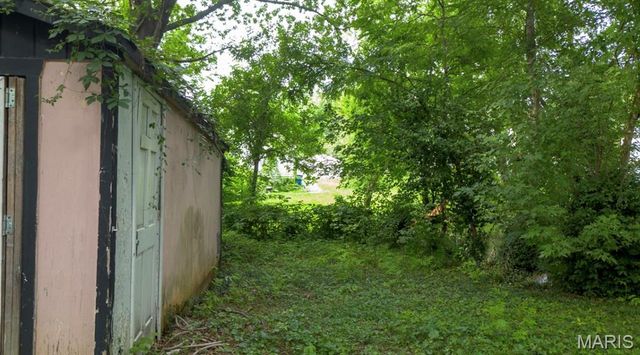 113 Anabel Avenue, Ferguson, MO 63135