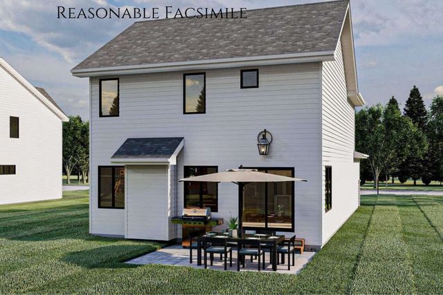 974 Union Street, Manchester, NH 03104