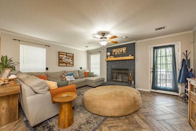 34 Ridge Road, Cabot, AR 72023