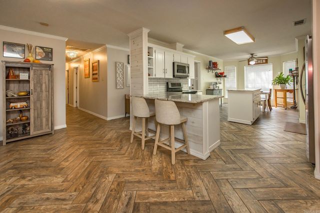34 Ridge Road, Cabot, AR 72023