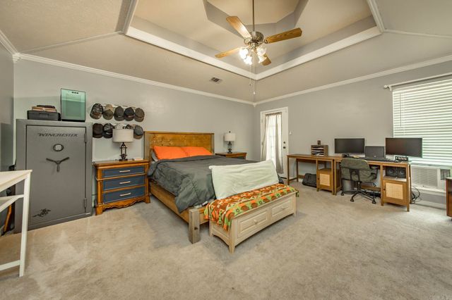 34 Ridge Road, Cabot, AR 72023