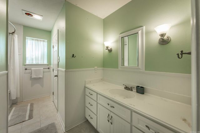 34 Ridge Road, Cabot, AR 72023