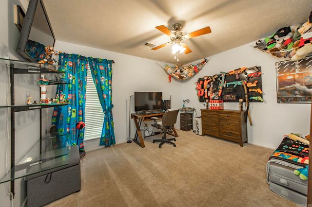 34 Ridge Road, Cabot, AR 72023