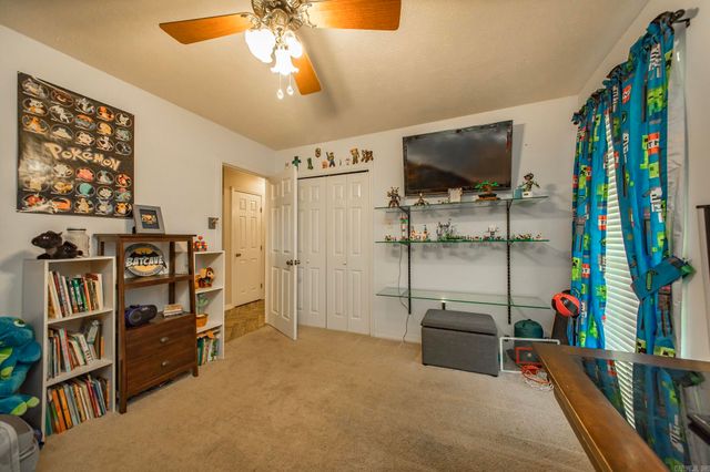 34 Ridge Road, Cabot, AR 72023
