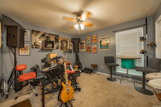 34 Ridge Road, Cabot, AR 72023