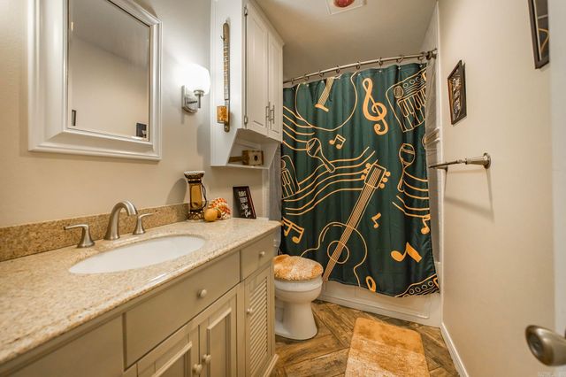 34 Ridge Road, Cabot, AR 72023