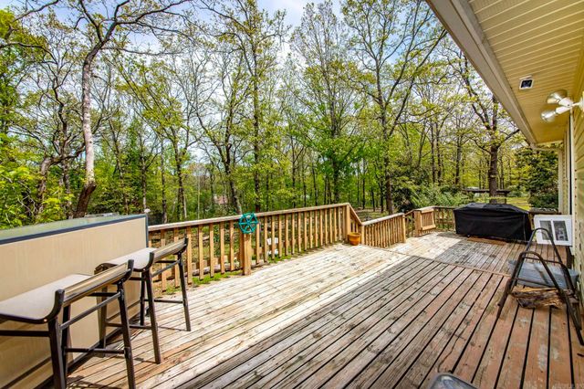 34 Ridge Road, Cabot, AR 72023