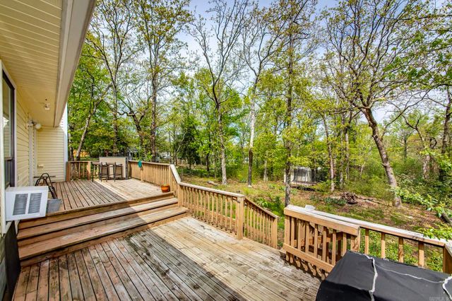 34 Ridge Road, Cabot, AR 72023