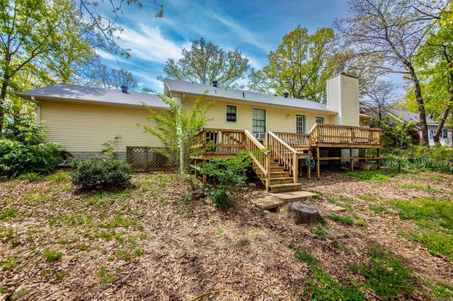 34 Ridge Road, Cabot, AR 72023