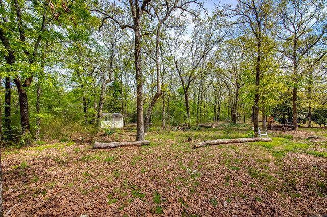 34 Ridge Road, Cabot, AR 72023