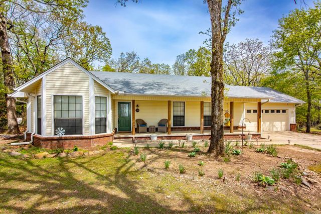 34 Ridge Road, Cabot, AR 72023