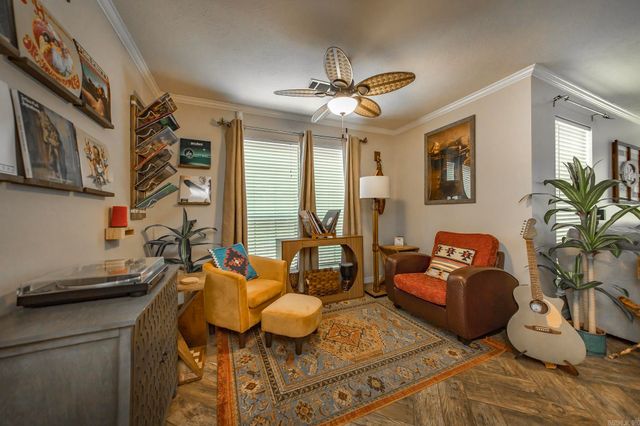 34 Ridge Road, Cabot, AR 72023