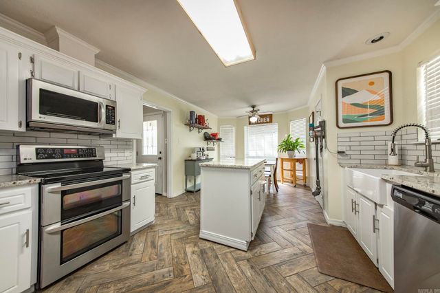 34 Ridge Road, Cabot, AR 72023