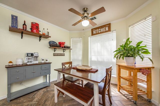 34 Ridge Road, Cabot, AR 72023
