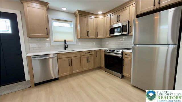 311 Church Street, Catasauqua Boro, PA 18032