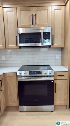 311 Church Street, Catasauqua Boro, PA 18032