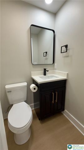 311 Church Street, Catasauqua Boro, PA 18032