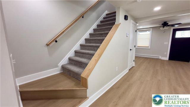311 Church Street, Catasauqua Boro, PA 18032