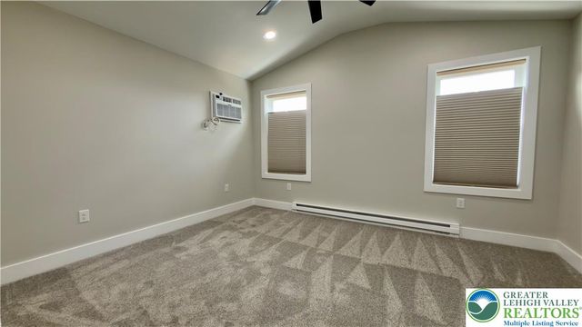 311 Church Street, Catasauqua Boro, PA 18032