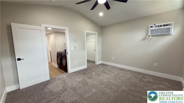 311 Church Street, Catasauqua Boro, PA 18032