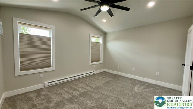311 Church Street, Catasauqua Boro, PA 18032