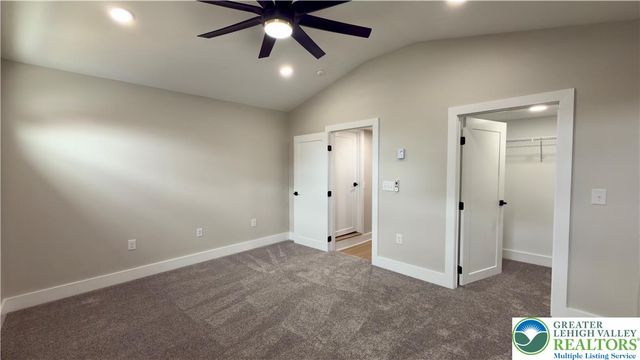 311 Church Street, Catasauqua Boro, PA 18032