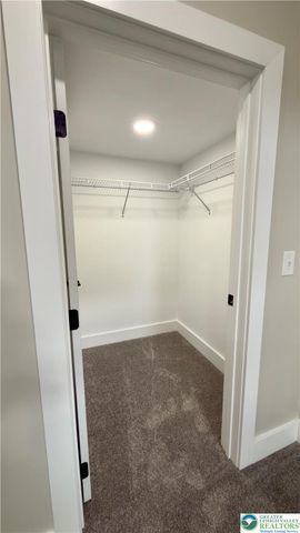 311 Church Street, Catasauqua Boro, PA 18032
