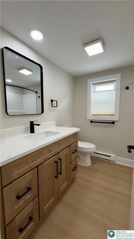 311 Church Street, Catasauqua Boro, PA 18032