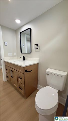 311 Church Street, Catasauqua Boro, PA 18032