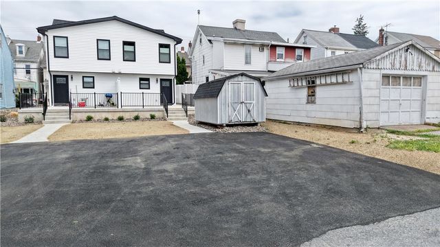 311 Church Street, Catasauqua Boro, PA 18032