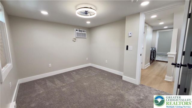 311 Church Street, Catasauqua Boro, PA 18032