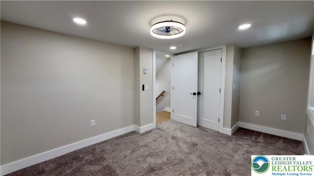311 Church Street, Catasauqua Boro, PA 18032