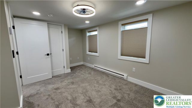 311 Church Street, Catasauqua Boro, PA 18032
