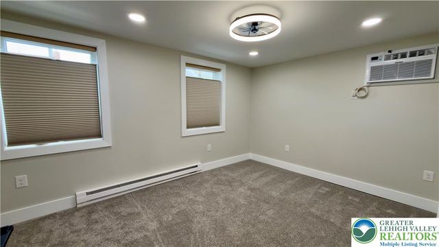 311 Church Street, Catasauqua Boro, PA 18032