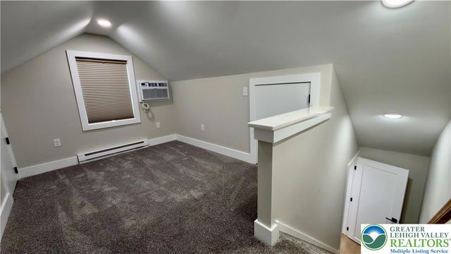 311 Church Street, Catasauqua Boro, PA 18032