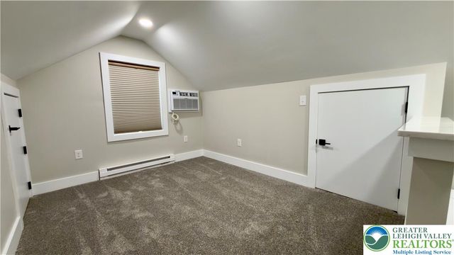 311 Church Street, Catasauqua Boro, PA 18032