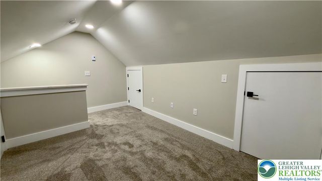 311 Church Street, Catasauqua Boro, PA 18032