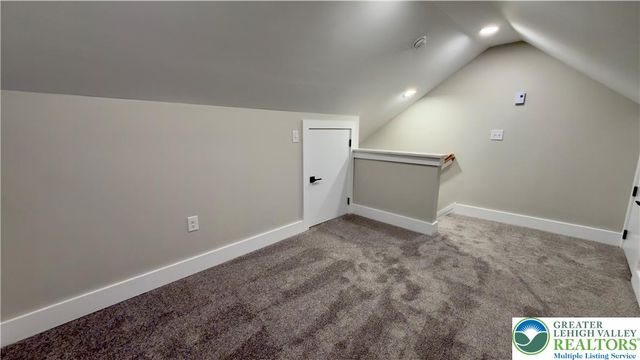 311 Church Street, Catasauqua Boro, PA 18032