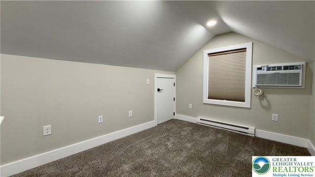311 Church Street, Catasauqua Boro, PA 18032