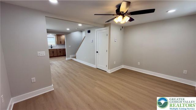 311 Church Street, Catasauqua Boro, PA 18032