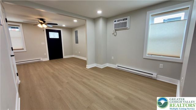 311 Church Street, Catasauqua Boro, PA 18032