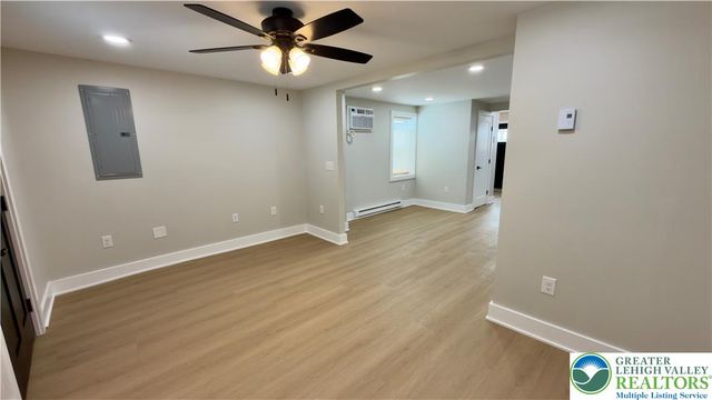 311 Church Street, Catasauqua Boro, PA 18032