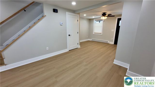 311 Church Street, Catasauqua Boro, PA 18032